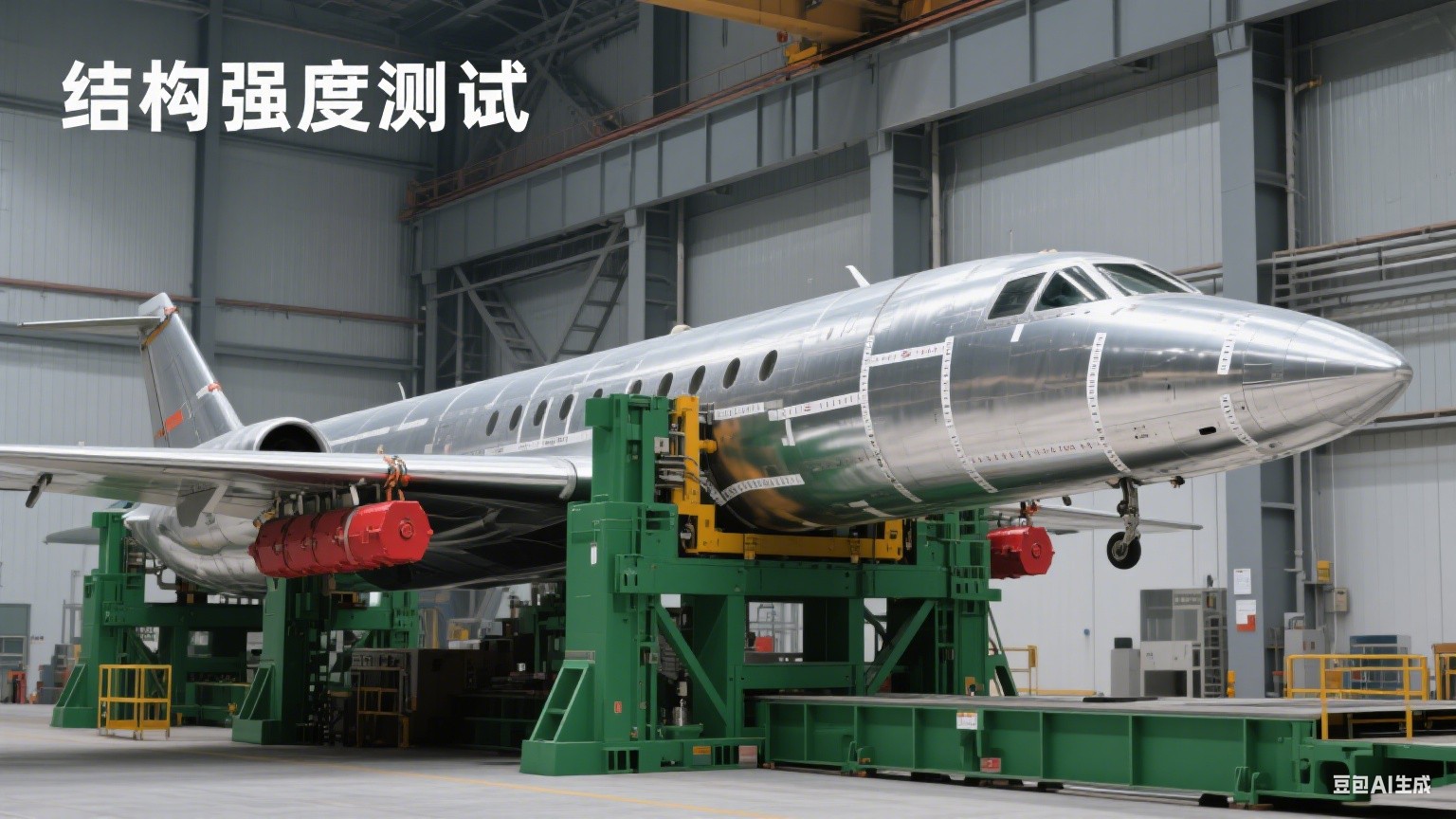揭秘WS-15航空发动机性能，2025年最新消息